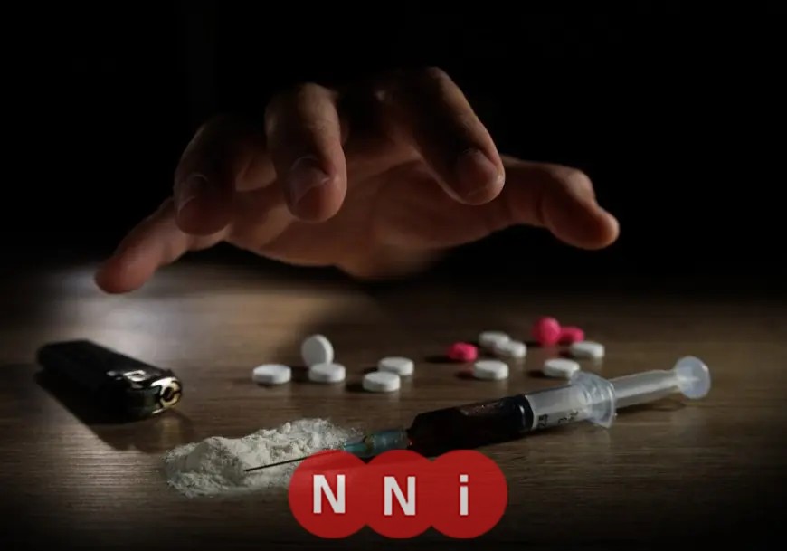 اكتشف تفاصيل مركز العزيمة الجديد في قرية حياة كريمة بالغربية