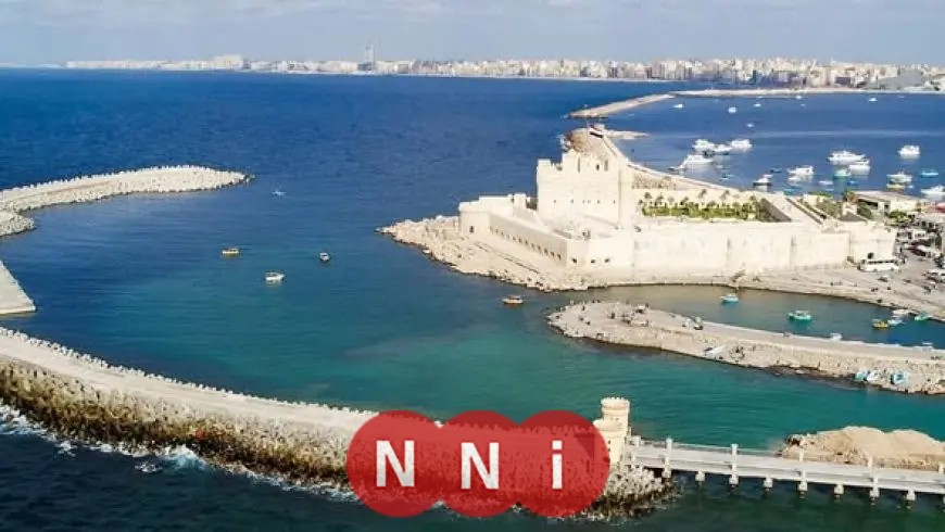 وزير الري يواصل جهود حماية الشواطئ المصرية للحد من تأثيرات تغير المناخ السلبية