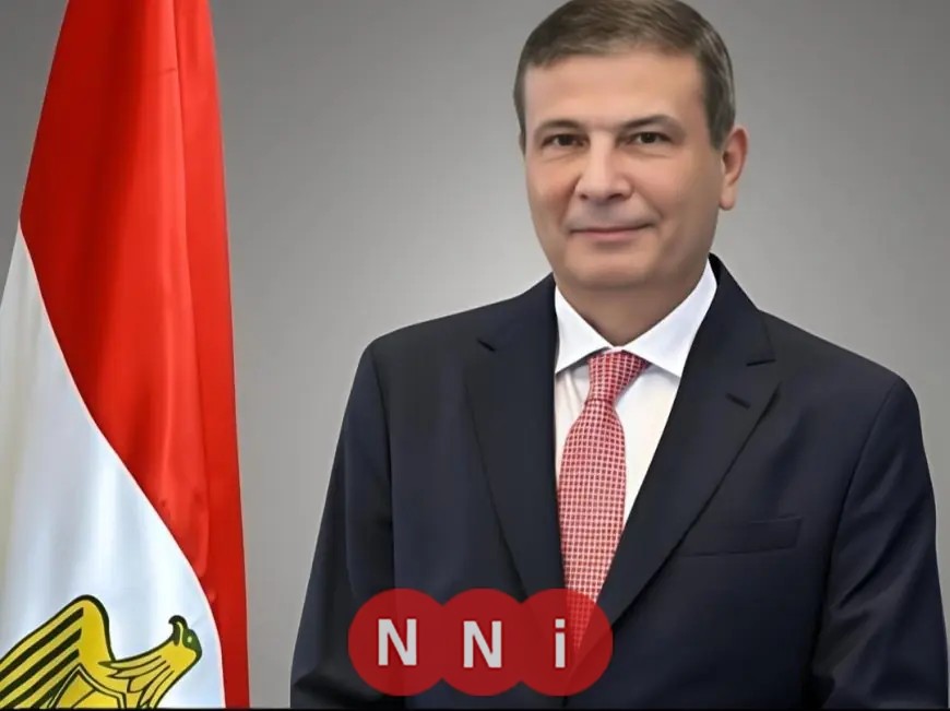 وزارة الزراعة تدعم صغار المزارعين بـ 400 فراطة ذرة معاد تأهيلها