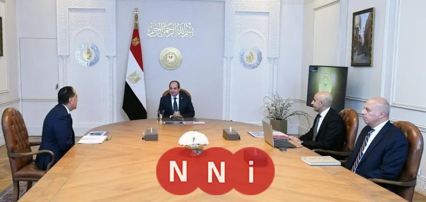 الرئيس السيسي يعلن زيادة المدارس اليابانية إلى 500 مدرسة في غضون خمس سنوات