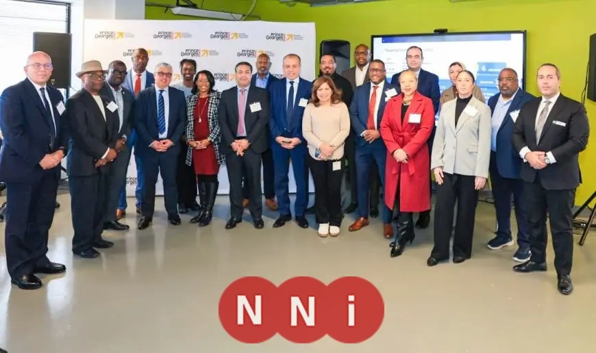 المنطقة الاقتصادية تتعاون مع دراجون لاين الأمريكية لتصنيع أنظمة ري متطورة