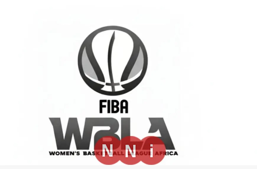 جدول مباريات اليوم في بطولة إفريقيا لأندية كرة السلة للسيدات