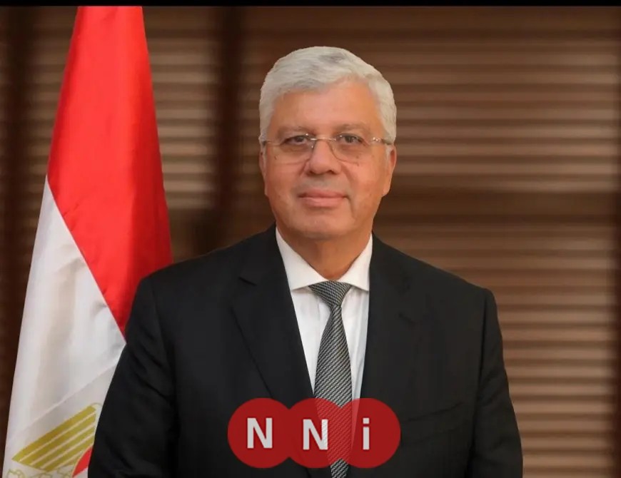 وزير التعليم العالي يحتفي بجامعة الإسكندرية للقبها كأكثر جامعات أفريقيا استدامة في 2025