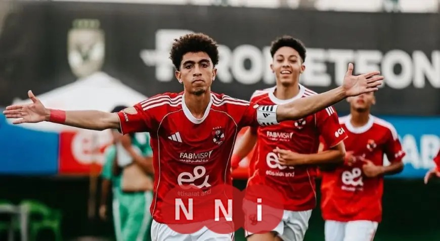 مواجهة حاسمة: «أهلي 2009» يصطدم بوادي دجلة في بطولة الجمهورية