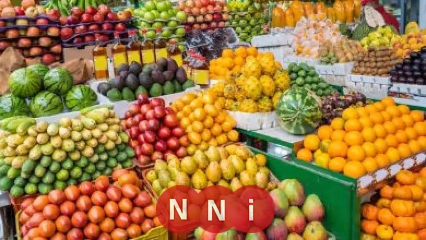 تشكيل مانشستر سيتي أمام سندرلاند في الدوري الإنجليزي وموقف مرموش