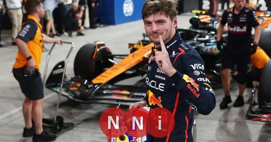 فرشتابن ينتزع الصدارة في سباق أبوظبي الحاسم