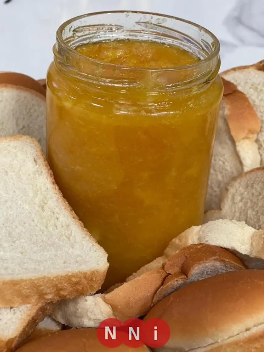 اكتشف فوائد مذهلة لمربي الباذنجان والزيتون بالعسل مع الدكتور مجدي نزيه