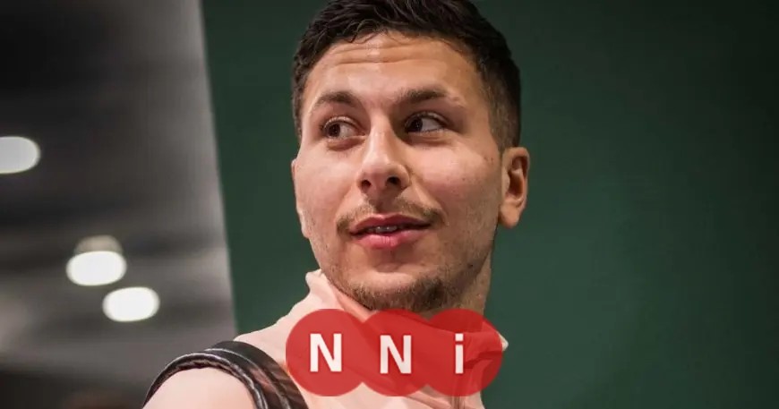 مفاجآت هجومية في تشكيلة برشلونة ضد ريال بيتيس في الدوري الإسباني