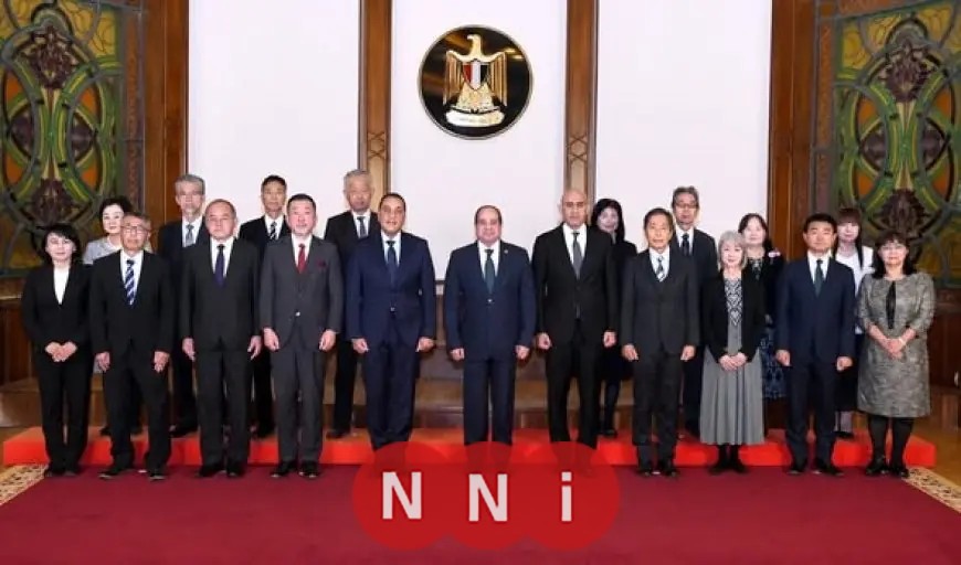 وزير الآثار يبحث التعاون مع المؤسسات الصحفية الأمريكية الرائدة في السياحة والسفر