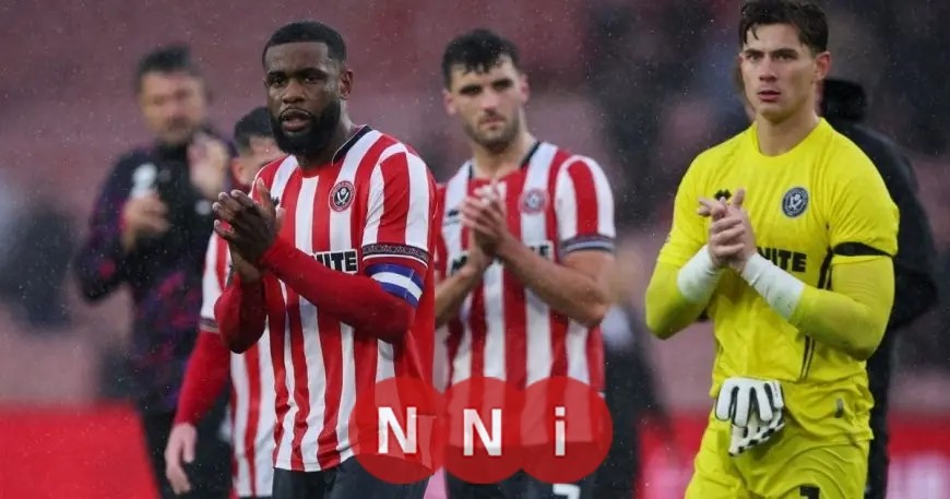 وفاة مشجع تؤدي إلى إلغاء مباراة في الدوري الإنجليزي الدرجة الأولى