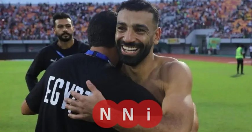 تعرف على مواعيد مواجهات مصر في كأس العالم 2026 في أميركا وكندا