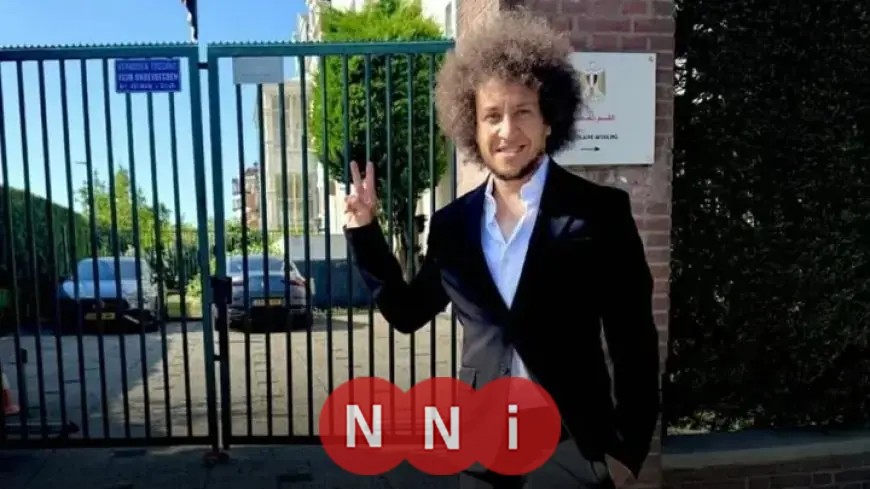 أحمد ميدو يؤكد نجاح مصر في هزيمة أعظم تنظيم إرهابي عالمي ويشيد بدولة قوية رفضت التهجير