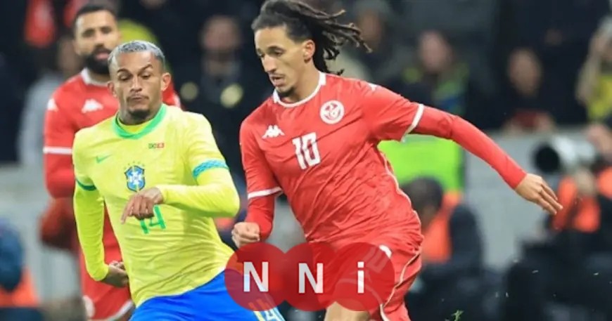 مواعيد مباريات تونس في كأس العالم 2026 وافتتاحية مثيرة من المكسيك