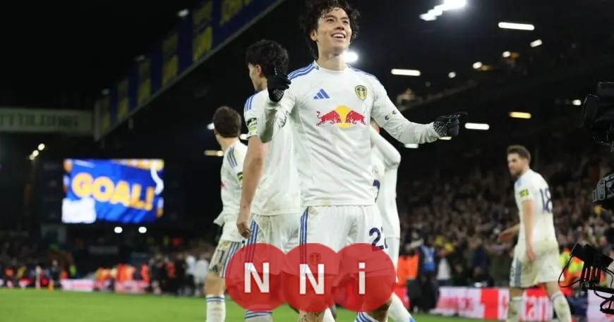 غياب صلاح يواصل تأثيره وليفربول يتعادل مع ليدز في مباراة باردة