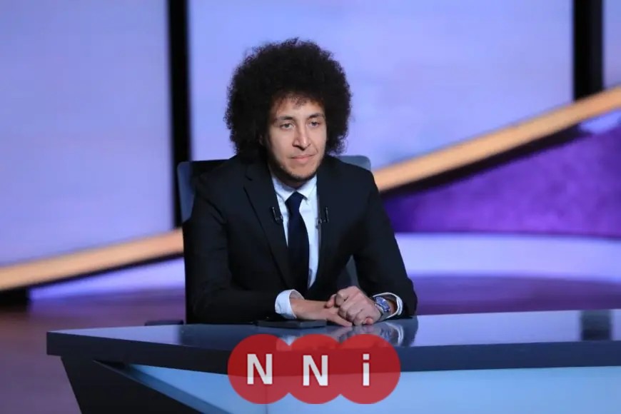 ميدو يؤكد: الرئيس السيسي هو باني مصر الحديثة وليس محمد علي باشا