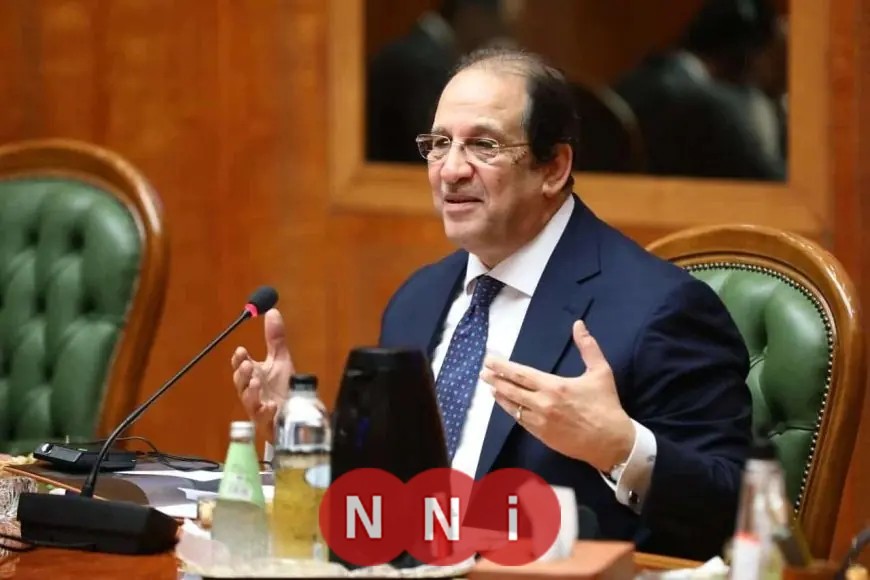 تصريحات أحمد ميدو: نشأتي تحت قياديي 30 يونيو عباس كامل ومحمد إبراهيم