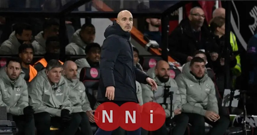 ماريسكا تؤكد أن كول بالمر يعزز قوة تشيلسي ويجعله فريقًا أفضل