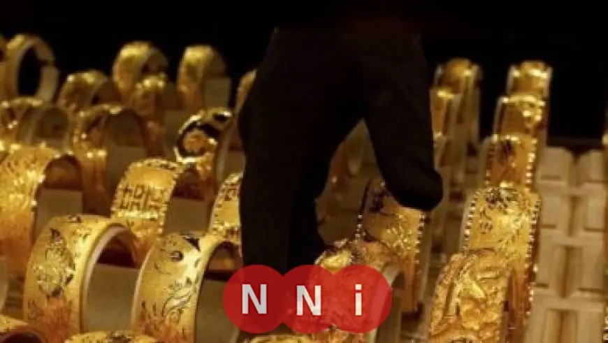 كم بلغ سعر صرف الدرهم الإماراتي أمام الجنيه في البنوك اليوم الأحد