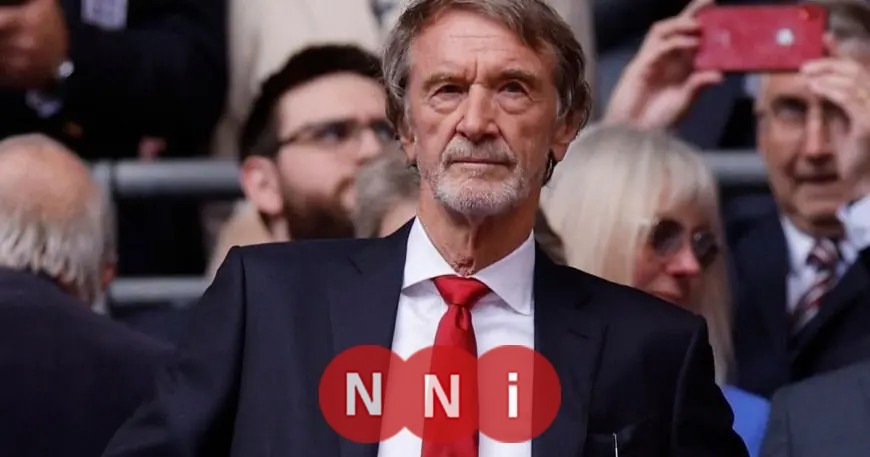 فشل محاولات روما لضم مهاجم مانشستر يونايتد