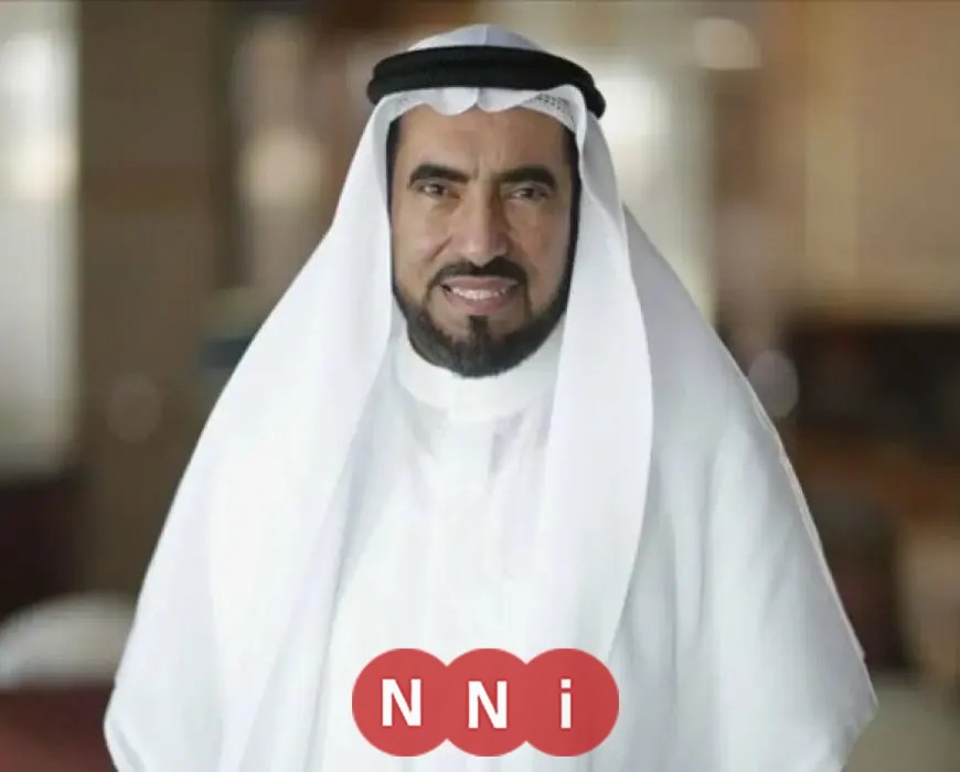 الكويت تسحب الجنسية من الداعية طارق السويدان