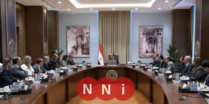 رئيس الوزراء يقود جهود تطوير وإحياء حديقتي الحيوان والأورمان