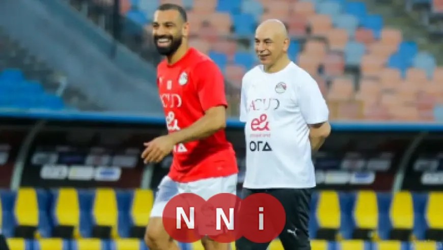 وزير الصحة يؤكد: لا نخفي أي حقائق حول انتشار الفيروسات