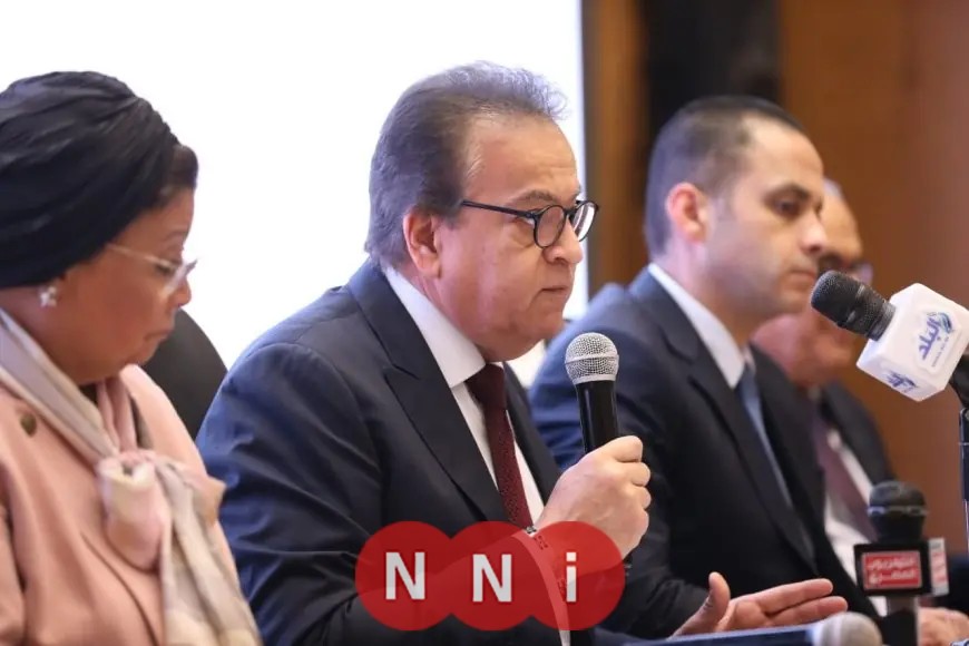 وزارة الصحة تؤكد استقرار الوضع الصحي في المدارس وعدم وجود نية لإغلاقها حاليا