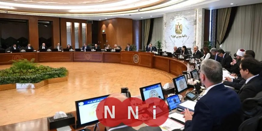 الحكومة تدرس تشديد العقوبات ضد مروجي الأكاذيب التي تضر بالاقتصاد الوطني