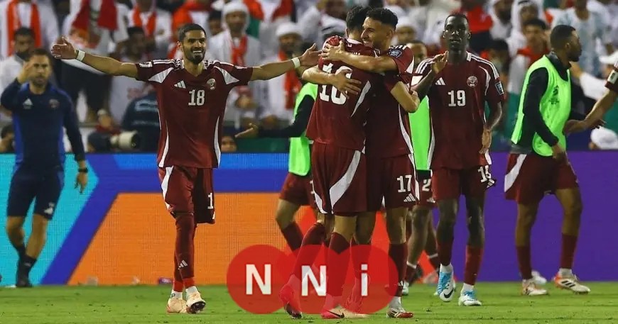 جدول مباريات منتخب قطر في كأس العالم 2026: مواجهات حماسية أمام منتخبان من أوروبا في انتظار العنابي