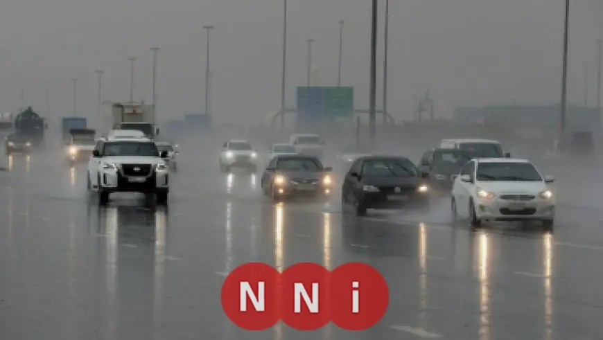 منظمة الصحة العالمية تؤكد على استقرار الوضع الصحي في مصر وأهمية الالتزام بالمصادر الرسمية فقط