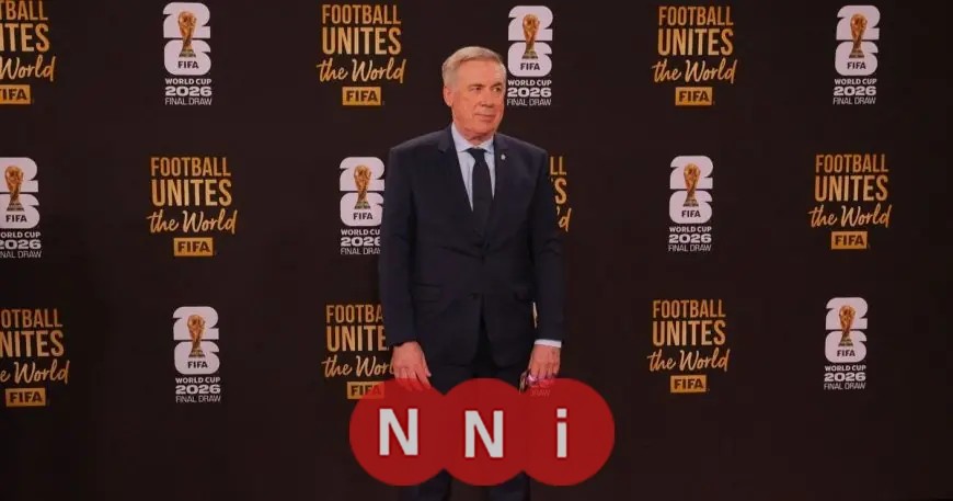 جدول مباريات البرازيل في كأس العالم 2026: الركراكي يواجه أنشيلوتي في مواجهة مثيرة