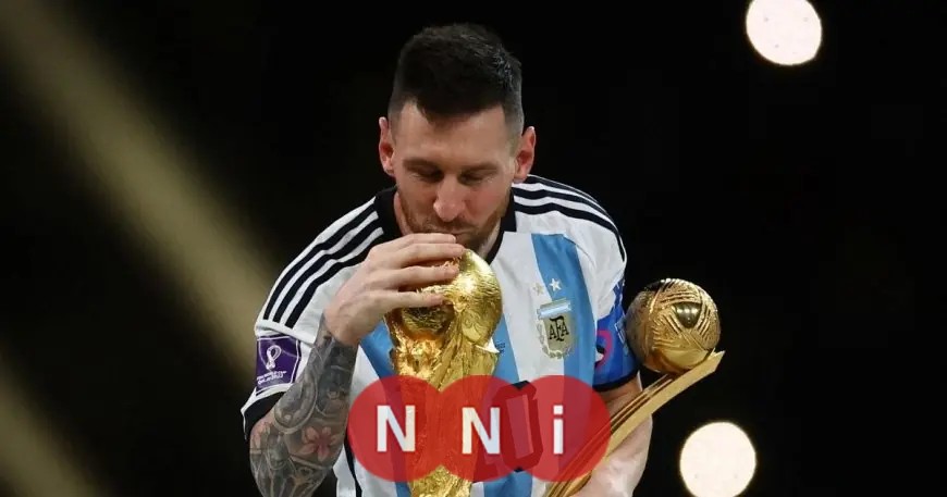 جدول مباريات الأرجنتين في مونديال 2026: هل تسير الجزائر على خطى إنجاز السعودية؟