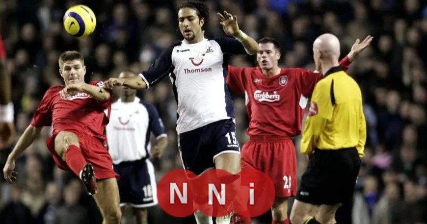 ميدو يؤكد: سلوت جبان ومحمد صلاح يصنع التاريخ في إنجلترا وينبغي عليه مغادرة ليفربول