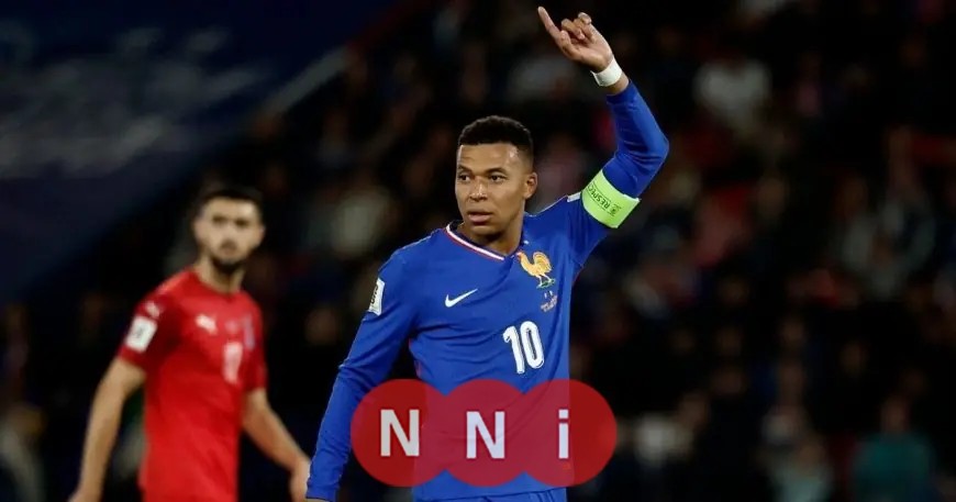 جدول مباريات فرنسا في مونديال 2026: هل تعيد السنغال أمجاد 2002؟