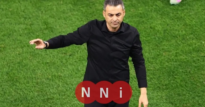 مدرب فلسطين يؤكد: شعبنا لا يعرف الاستسلام ومستعدون للمواجهة مع السعودية أو المغرب