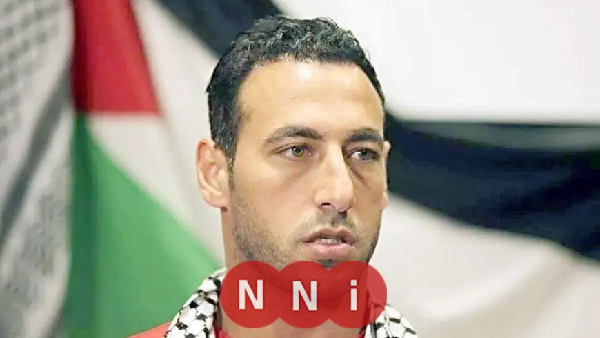 رمزي صالح يشيد بالفوز المستحق لفلسطين بكأس العرب ويصف مصطفى شوبير بالمحظوظ