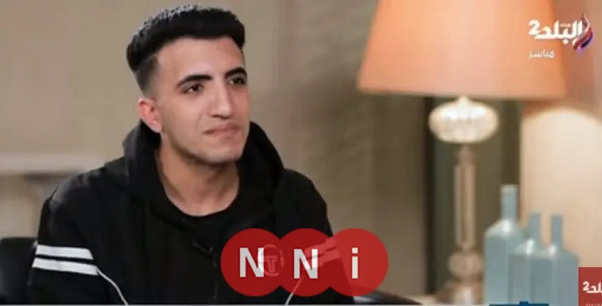 طليق فتاة البشعة يفضح بوسي ويتهمها بخداعه ونشر الأكاذيب بعد الطلاق