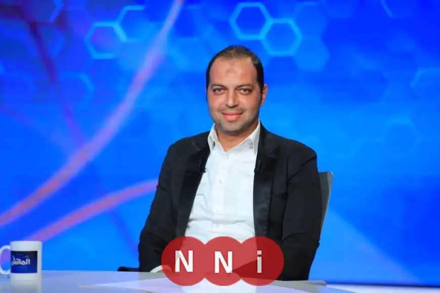 حسام أسامة يكشف: الاقتراب من الاحتراف في اليونان وتجربة العيش 6 أشهر بدون دخل