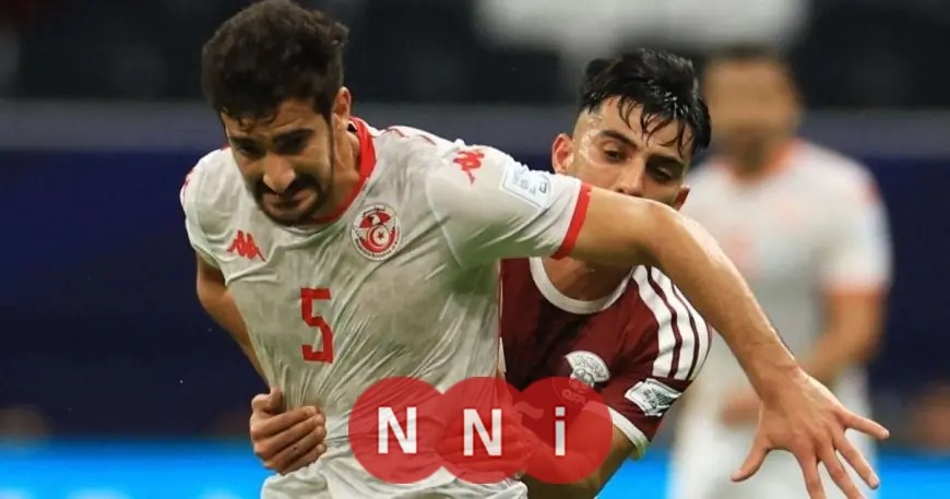 بن رمضان يؤكد: تونس تتفادى الأخطاء في كأس إفريقيا وجمهور الأهلي يثني على أدائي