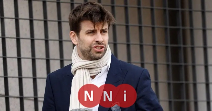 بيكيه يشيد بأداء برشلونة بعد الكلاسيكو ويتوقع منافسة قوية على لقب دوري أبطال أوروبا