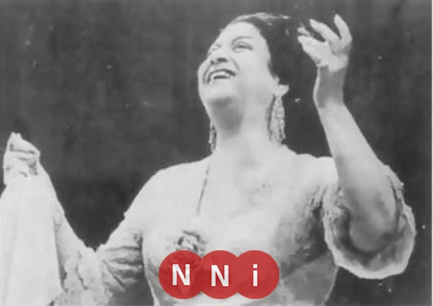 برلماني يطالب الحكومة بالتحرك لمواجهة سرقة إسرائيل لتراث أم كلثوم