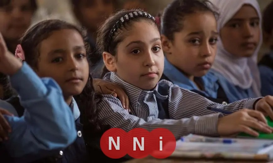 تفاصيل امتحان اللغة العربية 2026 للصفوف الرابع والخامس والسادس الابتدائي تكشفها التعليم