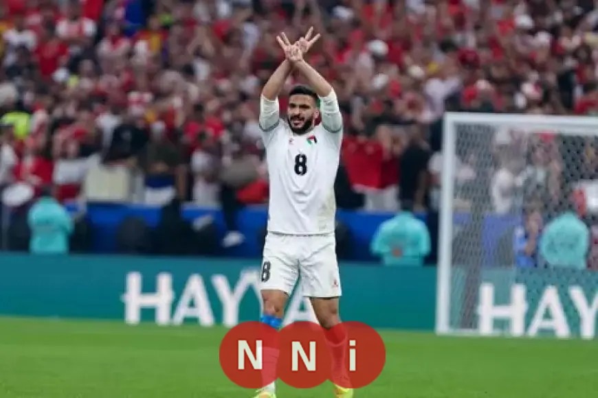 وكيل حامد حمدان يشعل نقاشًا حادًا حول مستقبل مفاوضات الأهلي بشأن اللاعب