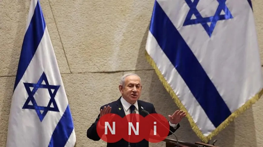 إعلام إسرائيلي يسلط الضوء على خطة حكومية ضخمة لتطوير الضفة الغربية