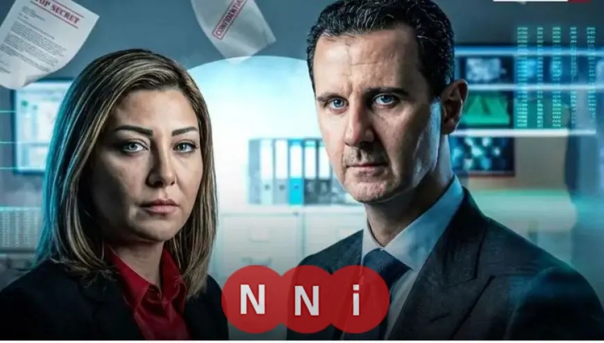 تسريب صادم يكشف تفاصيل مروعة حول وفاة لونا الشبل بالسحل واقتلاع العين