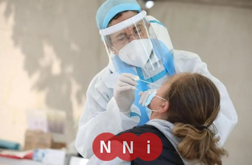 الصحة تنفي انتشار فيروس جديد في مصر وتوجه نصائح هامة للمواطنين