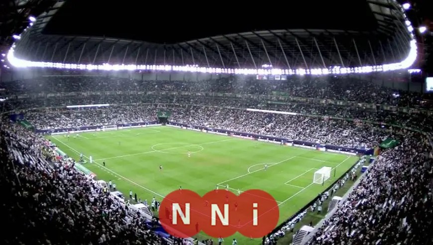 الجماهيرية في كأس العرب 2025 تتفوق على نسخة 2021 بعد 18 مباراة