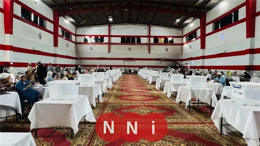 غدًا انعقاد الجمعية العمومية العادية لنادي الزمالك وأبرز البنود إنشاء فرع جديد في أسيوط