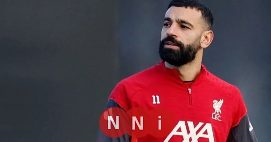 سونيس يهاجم محمد صلاح وجون تيري يعتبره كبش فداء