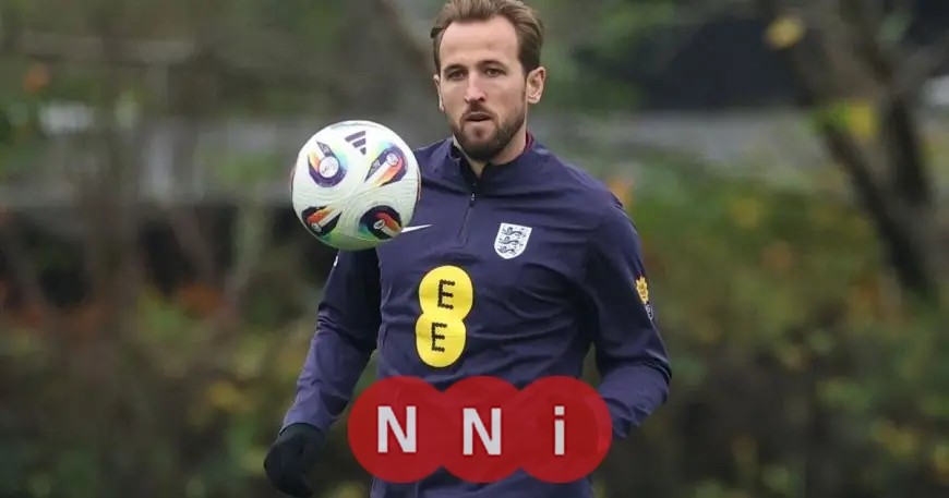 تعرف على مباريات إنجلترا في كأس العالم 2026 وتوقعات حصد اللقب الثاني